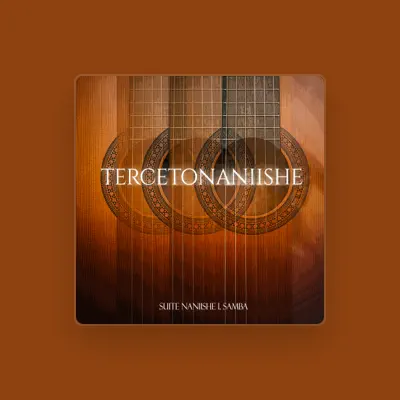 Listen to Terceto Naniishe, watch music videos, read bio, see tour dates & more!