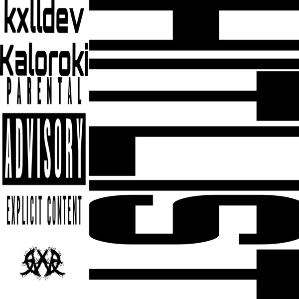 HITLIST (feat. Kaloroki)
