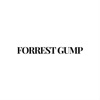 Forrest Gump - Single