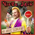 De Jack Express