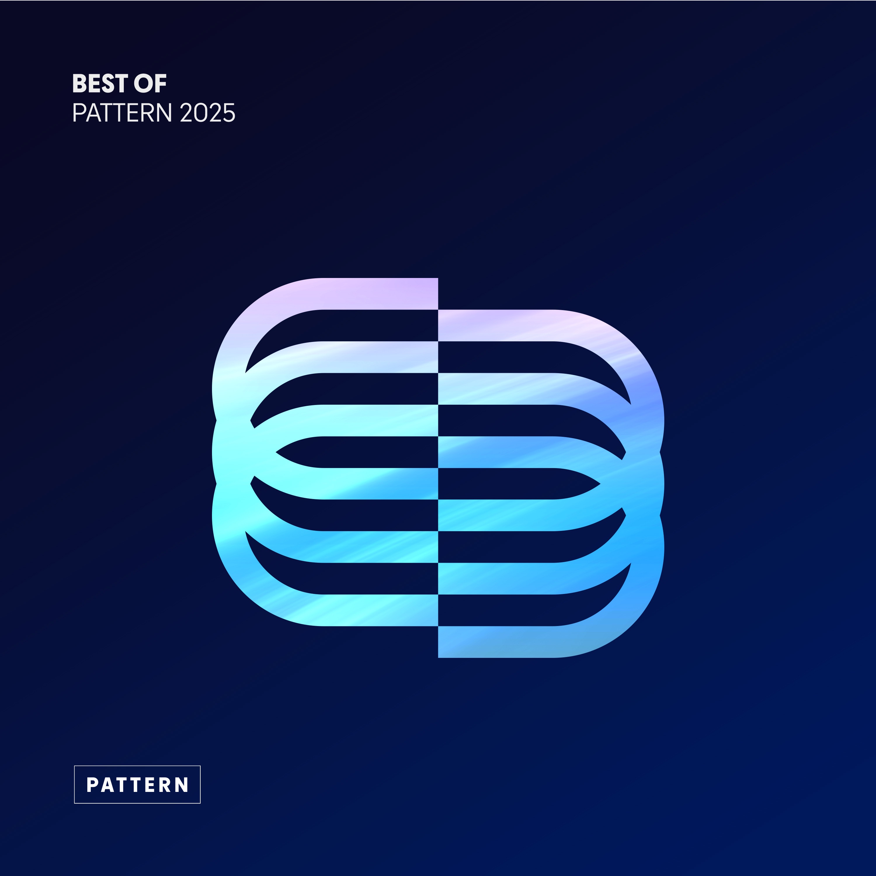 Best of Pattern 2025