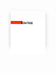 Poslechněte si interpreta Maxim Bady, sledujte hudební videa, přečtěte si životopis, podívejte se na data turné a další informace.