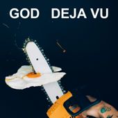 Deja Vu