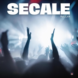 Secale Mullah