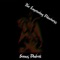 March To The Grave - The Impending Blindness lyrics