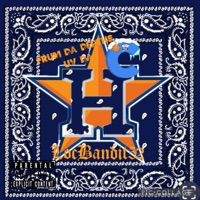 Im Still (feat. Kaoz) - Single - LocBandit52