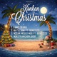Konkan Christmas EP