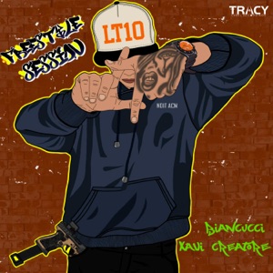 Freestyle Session #17