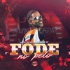 Fode no Pelo - Single