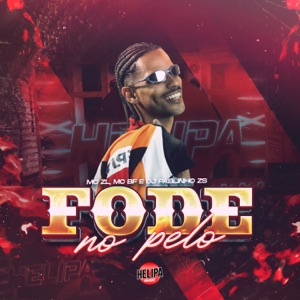 Fode no Pelo