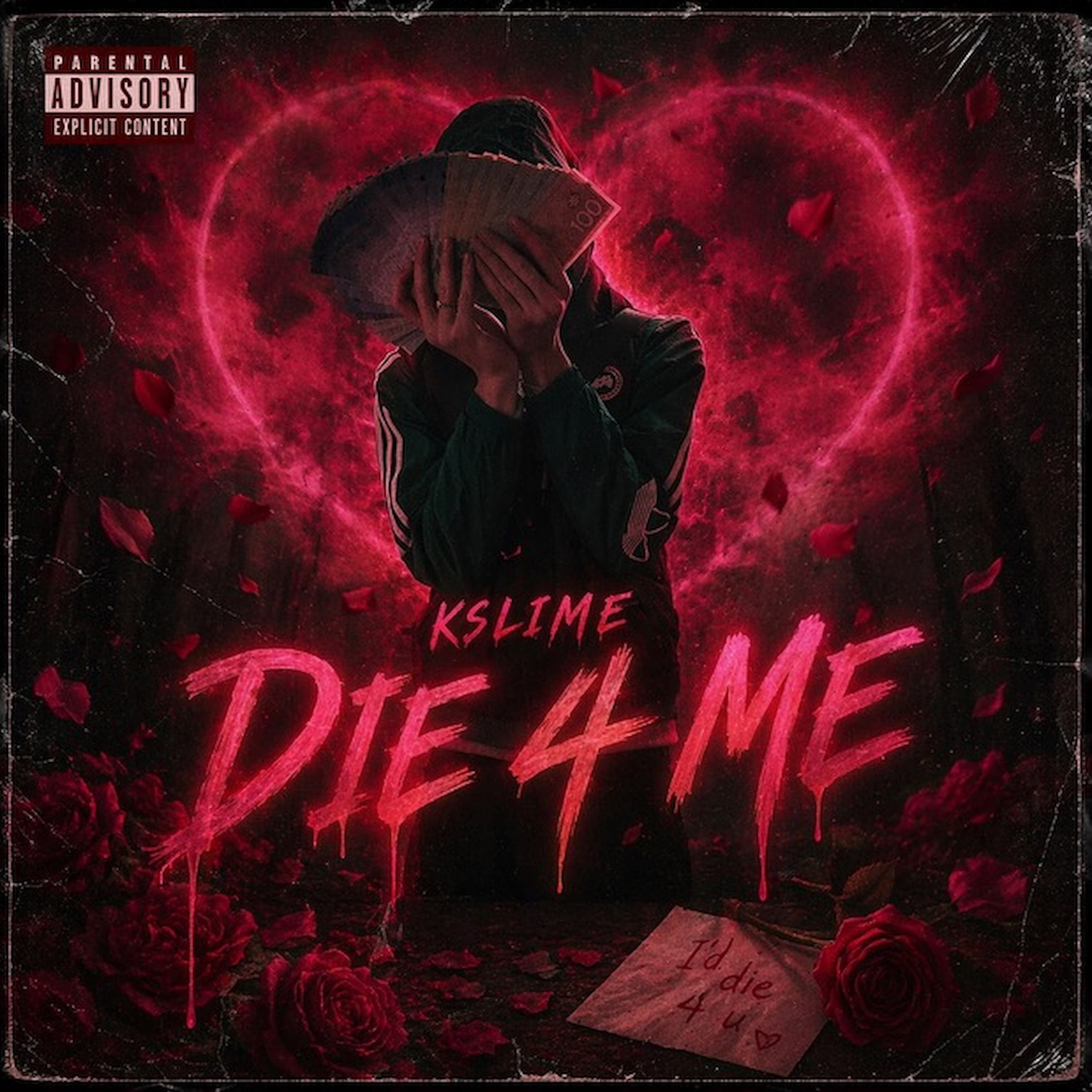 East Side - Kslime, Mg22 & PKM RECORDS: Song Lyrics, Music Videos