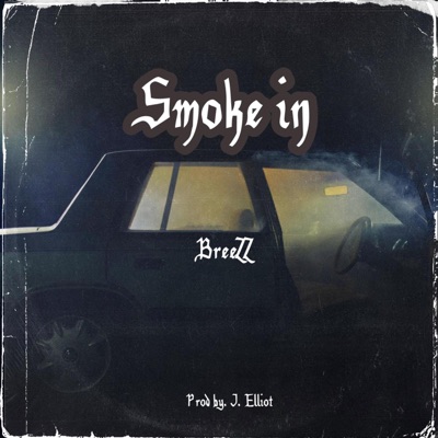 Smoke In - Single