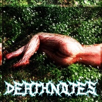 Sinderella - Single - Sincerely Deathnotes