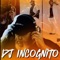 Raxa - DjIncognito, BN VILA & Juvencio Matine lyrics