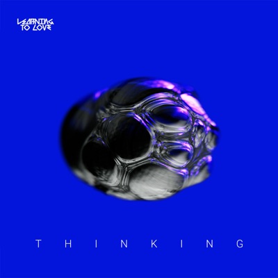 Thinking - EP