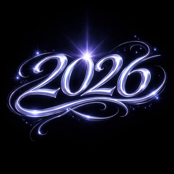 2026