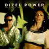 Dizel Power