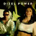 Dizel Power