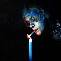 Я там, где ты - Single - Джизус