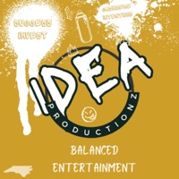 Cashmere Intentions - Single - Success_Invest