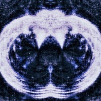 ethereum - Single - siluent