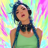 Shake It To The No Change - Single - STAR SEEED, gokuraku tohgenkyo & Queen Emerald