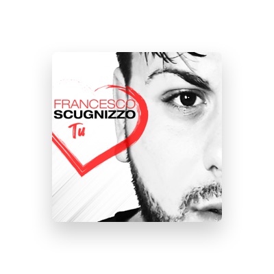 Listen to Francesco Scugnizzo, watch music videos, read bio, see tour dates & more!