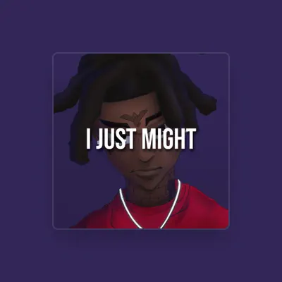 Listen to Kodak Kapri, watch music videos, read bio, see tour dates & more!