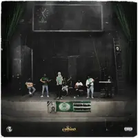 06-21-2005 — GREEN BOYS 05