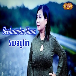 Chord Gitar Bechuanka Nuan - Swaylin