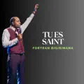 Tu Es Saint