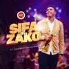 Neema Gospel Choir - Sifa ni Zako