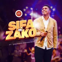 Sifa ni Zako — Neema Gospel Choir