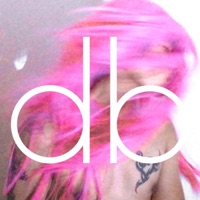 unleashed - Single - Dom Beyond