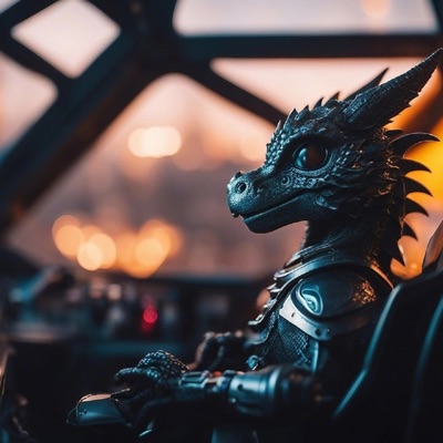 FULK Flergel - El poder nuestro