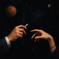 Планетами - Single - солнцесвободы