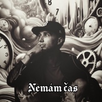 Nemám čas - Single - Dejv