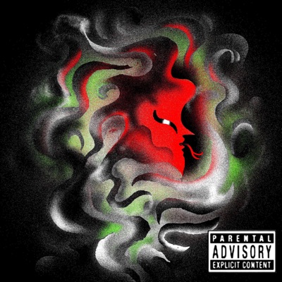 Demons - EP