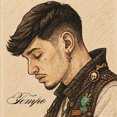 Tempo - Single