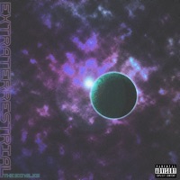 Extraterrestrial: The Singles - EP - Cameron Butler