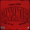 Panhandler (feat. Ralfy the Plug & Kai Bandz) - Armani DePaul lyrics
