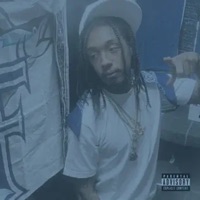 Book Of Knowledge - Single - Dody6