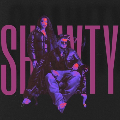 Shawty - Single