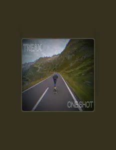 收听 TREAX、观看音乐视频、阅读小传、查看巡演日期等 ！