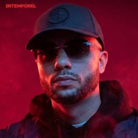 Compte numéroté Lacraps, Akim Beats, Samitraille & Sogof