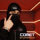 Comet Joey Clipstar Freestyle Single