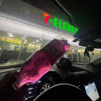 You Not My Kind - Single