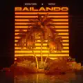 Bailando