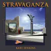 Karl Jenkins & Royal Philharmonic Orchestra - Palladio Reimagined: III. Vivace