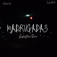 Madrugadas - Single - Sebastian Varo